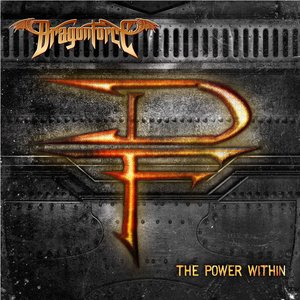 Image for 'The Power Within (Special Edition)'