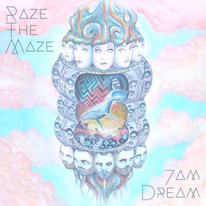 Zdjęcia dla '7am Dream'