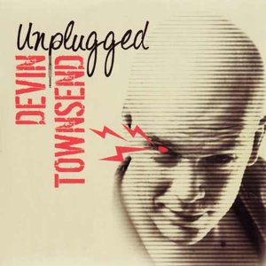 Image for 'Unplugged'