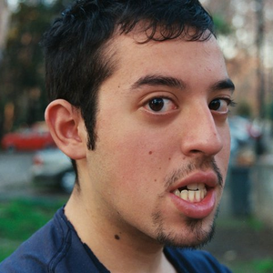 gianfrandres
