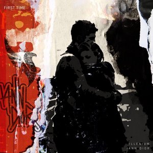 Bild für 'First Time'