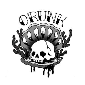Bild für 'Crunk'