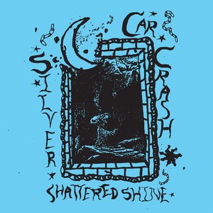 Image for 'Shattered Shine'