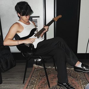 'Jacopo Sol'の画像