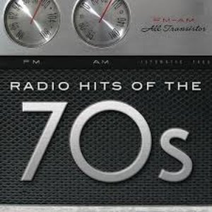 Imagem de 'Radio Hits Of the '70s'