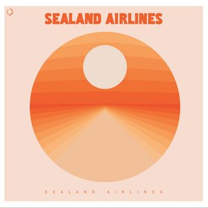 Imagen de 'Sealand Airlines'