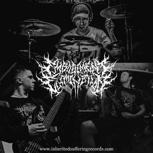 Imagen de 'Embodiment Elimination'