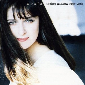 Image for 'London Warsaw New York (Deluxe Edition)'