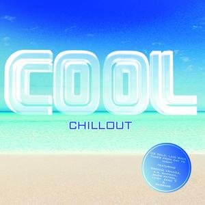 Image for 'Cool - Chillout'