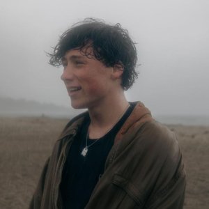 Image for 'Jake Minch'