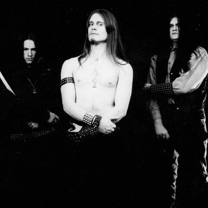Image for 'Enslaved'