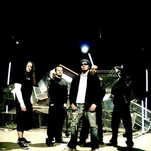 Изображение для 'One-Way Mirror'