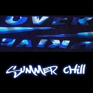 Image for 'Summer Chill'