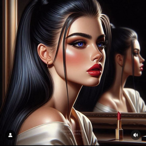 MeryJane08
