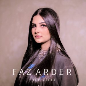 Image for 'Faz Arder'