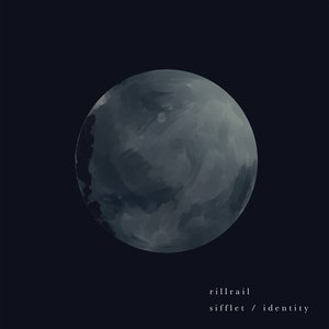 Imagen de 'sifflet / identity'
