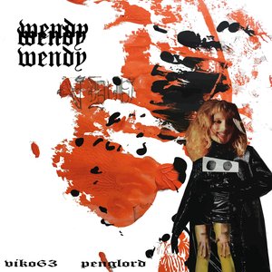 Image for 'Wendy'