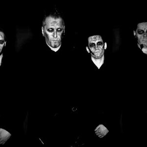 Image for 'In Viro'