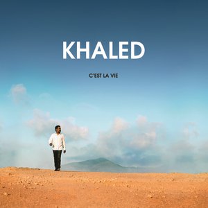 Image for 'C'Est La Vie'
