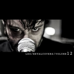 “Leo Metal Covers Volume 12”的封面