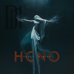 Bild für 'HCNO'
