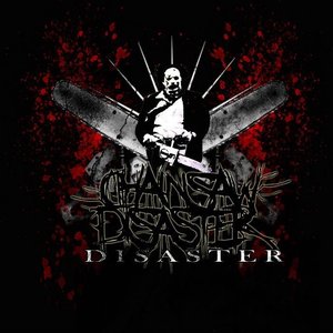 Zdjęcia dla 'EP - Disaster (2007)'