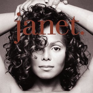 'Janet'の画像