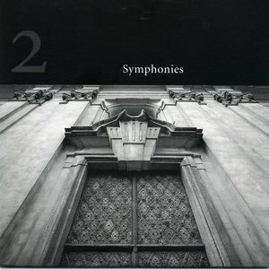 Zdjęcia dla 'Complete Mozart Edition, Vol. 01, Early Symphonies (Disc 2) - Neville Mariner...'