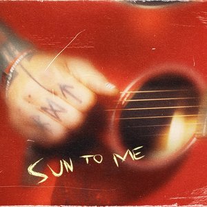 Imagem de 'Sun to Me'