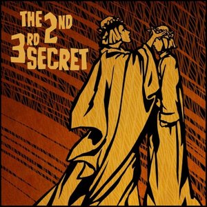 Image for 'The 2nd 3rd Secret'