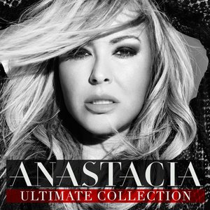 Image for 'Ultimate Collection'