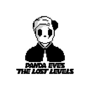 Image for 'The Lost Levels'