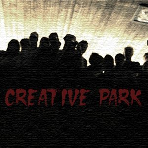 Изображение для 'Creative Park'