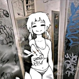 Image for 'idk'