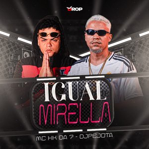 'Igual Mirella'の画像