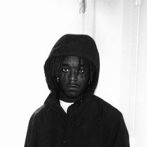 'Lil Uzi Vert' için resim