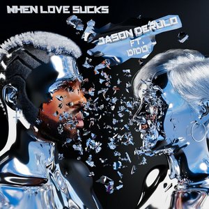 Image for 'When Love Sucks (feat. Dido)'