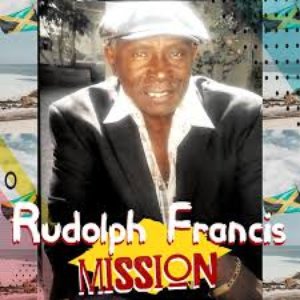 Image for 'Mission'