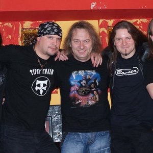 Zdjęcia dla 'Last warrior'