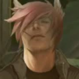 EndryusLong