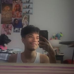 Bild für 'Miles Martinez'