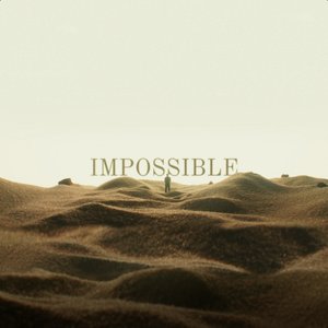 Image for 'IMPOSSIBLE'