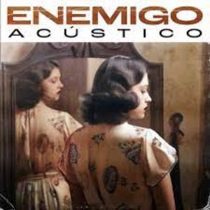 Image for 'Enemigo (Acústico)'