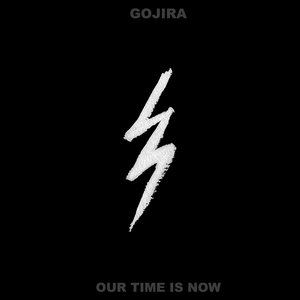 Zdjęcia dla 'Our Time is Now'