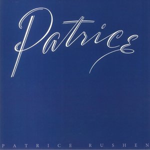 Image for 'Patrice (Remastered)'