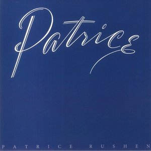 'Patrice (Remastered)' için resim