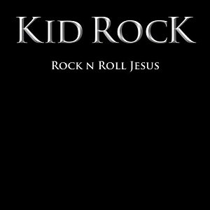 Image for 'Rock N Roll Jesus'