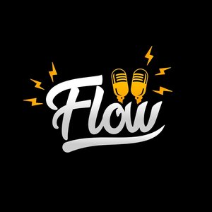 Image for 'Flow Podcast'