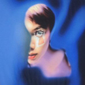 Image for 'Неоднозначное'