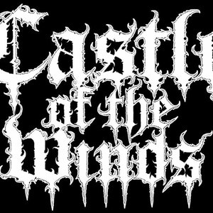 Image for 'Castle of the Winds'